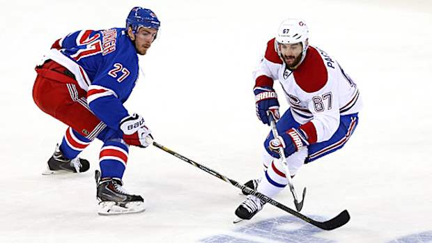 max-pacioretty.jpg